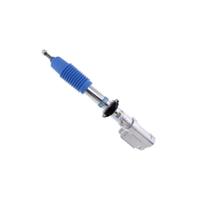 35195283 - Suspension &amp; Steering: B8 Performance Plus - Suspension Strut Assembly for Bilstein Image