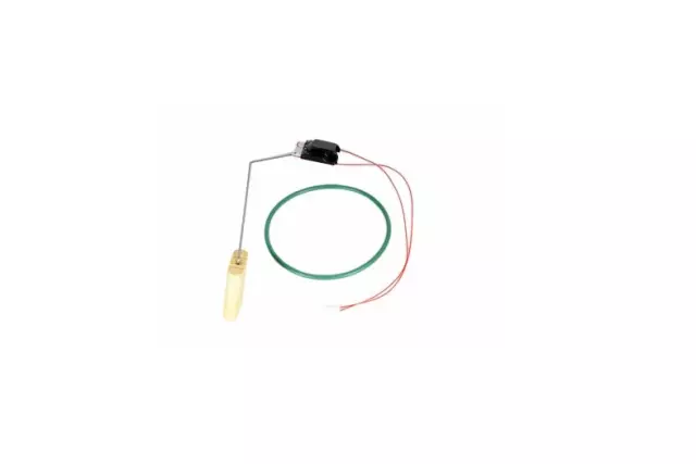 19208483 - : Part# 19208483 Fuel Level Sensor Kit with Seal for Chevrolet: Silverado 3500 HD | GMC: Sierra 3500 HD Image
