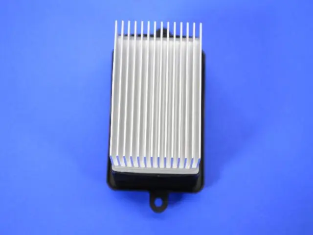 Control Module - Mopar (68101157AA)