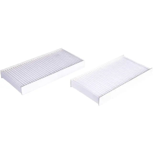 4534013 - HVAC: Cabin Air Filter for Denso Image