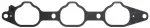 13263300 - : GASKET, INTAKE MANIFOLD for Ajusa Image