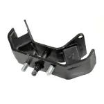 A6743 - : OE-style automatic transmission mount for vibration control for Marmon Ride Control Image