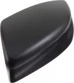 963743TH3A - : Mirror Cover for Nissan Image