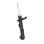 5274531AF - Front Suspension: Front Suspension Strut, Left for Jeep: Cherokee Image