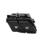 PDS247 - : Power Door Lock Switch for SMP CORP Image