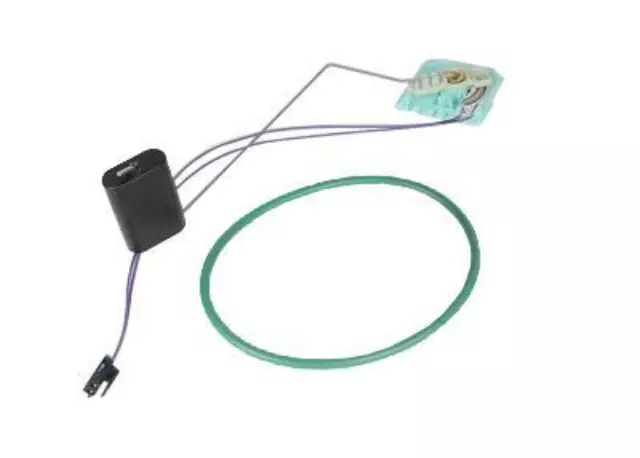 19148811 - Fuel System: Sending Unit for GM Image