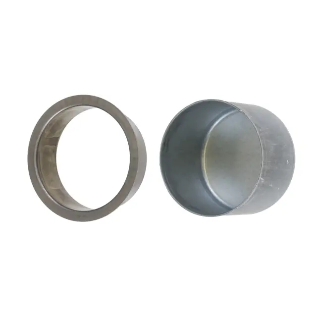 SR3487 - Engines &amp; Components: FAG Repair Sleeve for SCHAEFFLER BEARING Image