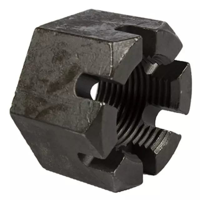 Nut - Ford (383252-S2)
