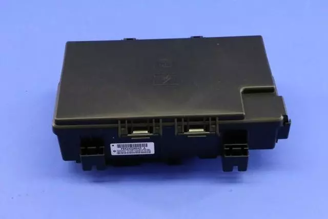 Intelligent Power Power Distribution Center - Mopar (68322377AD)