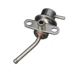 FP10479 - : Fuel Injection Pressure Regulator for DELPHI Image