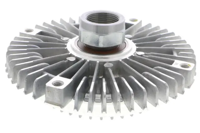 V200410651 - : Clutch, radiator fan for VEMO Image
