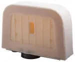 PA99826 - : Air Filter for PRONTO Image