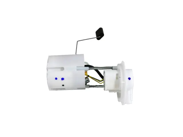 Fuel Pump/level Unit Module Kit - Mopar (68656922AA)