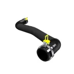 55038028AG - Cooling: Radiator Inlet Hose for Jeep: Grand Cherokee Image