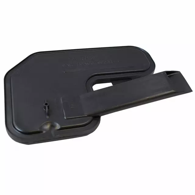 Transmission Oil Filter - Ford (F3RZ-7A098-AA)