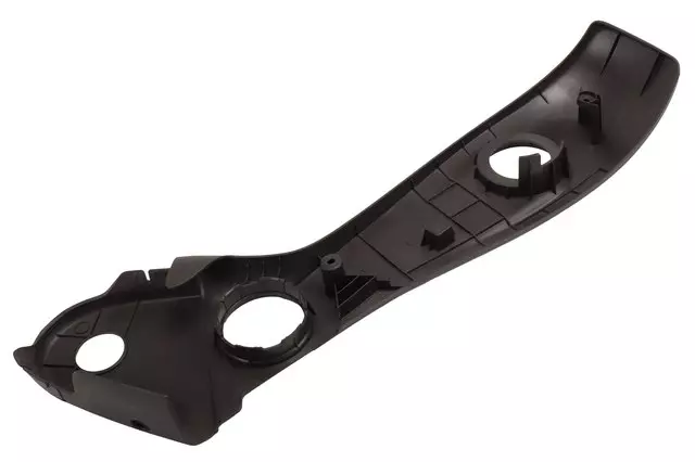 95971234 - Body: Inner Finish Panel for Buick: Verano Image