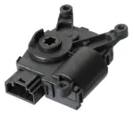 73279 - HVAC: HVAC Air Door Actuator for FOUR SEASONS Image
