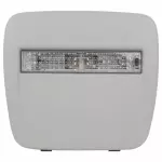 BK3Z13776AA - Body: Overhead Lamp for Ford: Transit-150, Transit-250, Transit-350, Transit-350 HD Image