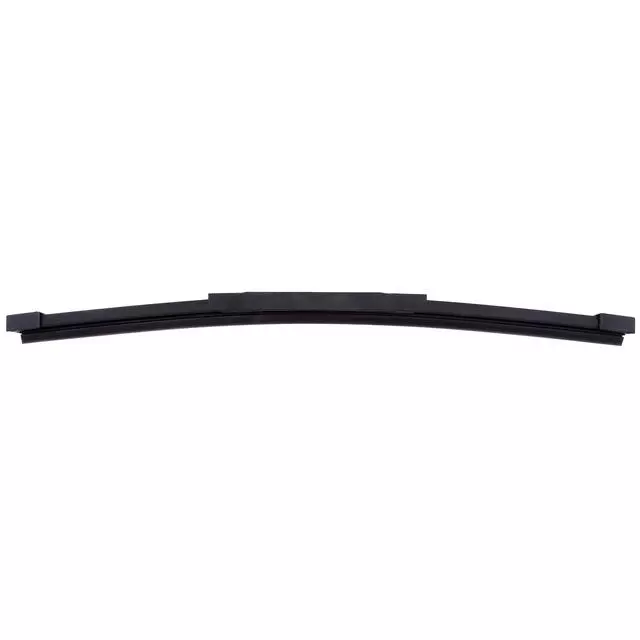 Windshield Wiper Blade - ACDelco (8-3314)