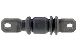 MS90416 - : Suspension Control Arm Bushing for MEVOTECH Image