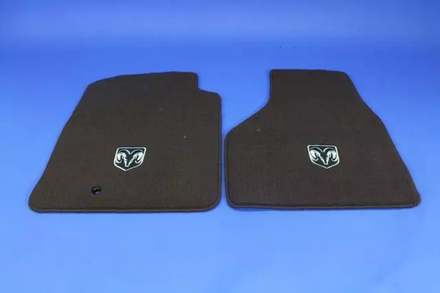 Mat Kit - Mopar (82211002)