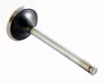 EM2481 - : Engine Exhaust Valve for Enginetech Image