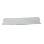 5JN44CA1AC - : Decal for Mopar Image