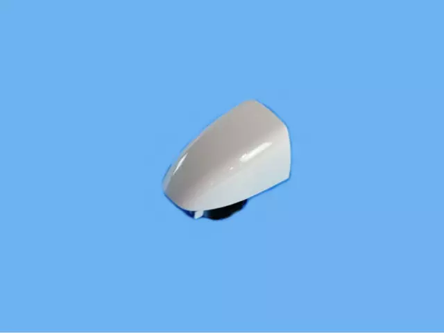 1YB57GW7AB - Doors, Door Mirrors and Related Parts: Door Handle Cap, Right Or Left for Mopar Image
