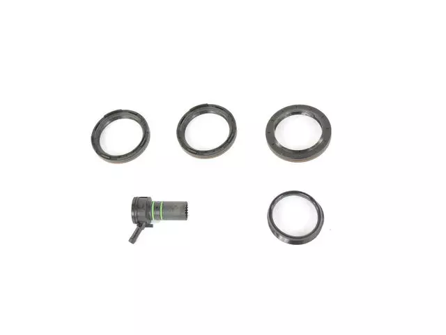 Transaxle Seal Kit - Mopar (68267174AA)