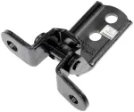 924990 - Body: Door Hinge Assembly Front Door Lower Right Or Upper Left for Dorman Image