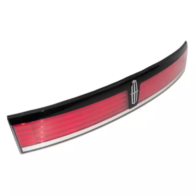 REFLECTOR ASM - Ford (7A1Z13A565A)