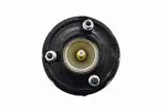 99068 - : Focus Auto Parts Air Suspension Strut for Focus Auto Parts Image