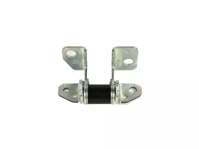 Door Hinge, Right - Mopar (68269775AC)
