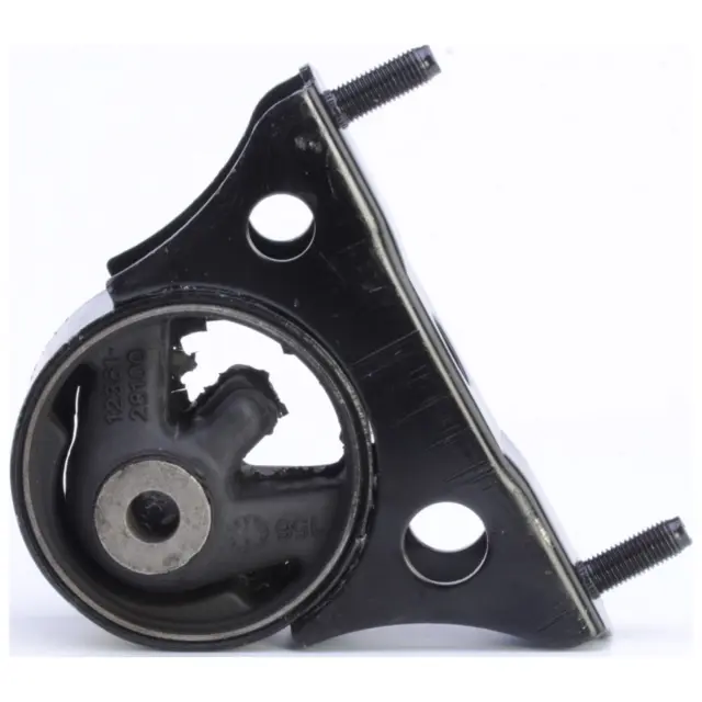 9477 - : Anchor Engine Mount for Anchor Image