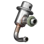 FP10547 - : Fuel Injection Pressure Regulator for DELPHI Image
