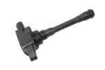 19316340 - : Ignition Coil for ACDelco Image