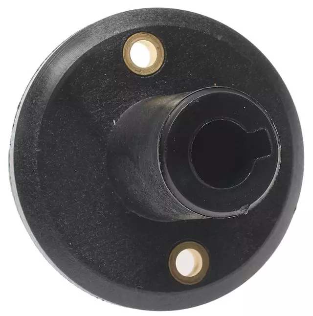 Battery Isolation Switch - ACDelco (U1940C)