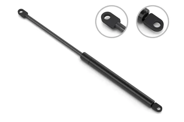 4B9165AK - : Stabilus Universal Lift Support for Stabilus Image
