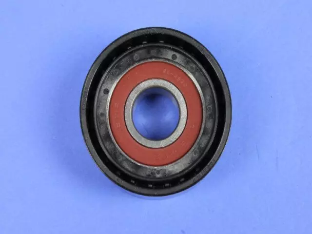 Tensioner Pulley - Mopar (5080319AA)
