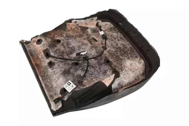 Airbag Front Passenger Presence Sensor - GM (84283083)