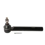 ES801625 - : Steering Tie Rod End for Moog Image