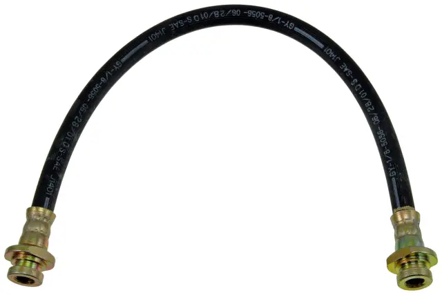 H38347 - Brake: Brake Hydraulic Hose for Dorman Image