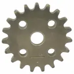 8E5Z6652A - : Engine Timing Sprocket for Ford Image