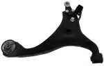 X23CJ7096 - : Control Arm for SUSPENSIA Image