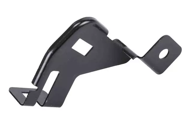 20852848 - Electrical: Battery Cable Bracket for Cadillac: ELR | Chevrolet: Volt Image