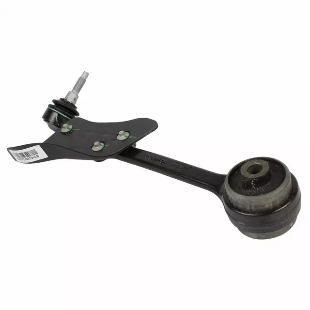 Ft Lower Control Arm - Ford (FR3Z-3079-D)