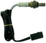 24678 - : NTK OE Type Oxygen Sensor for NTK Oxygen Sensors Image