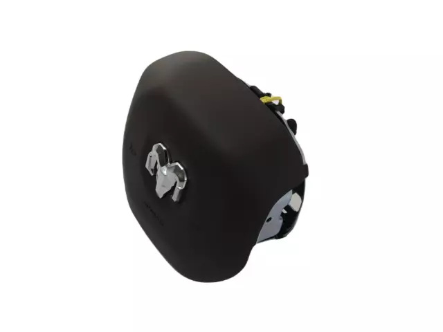 7FB711DMAC - Steering: Driver Air Bag for Mopar Image