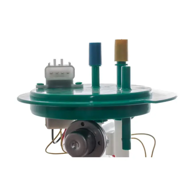 F3147A - Air Intake &amp; Fuel Delivery: Autobest F3147A Fuel Pump Module Assembly for Autobest Image