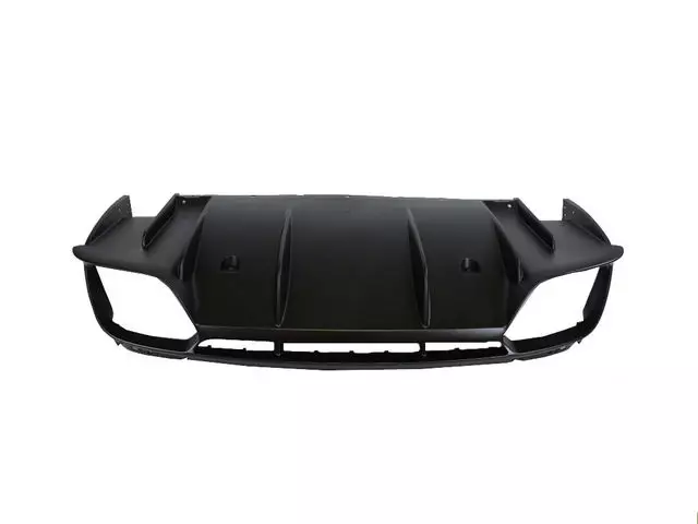 Diffuser Panel - Alfa Romeo (6MY41U9CAA)